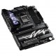 MOTHERBOARD ASUS ROG CROSSHAIR X870E HERO