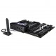 MOTHERBOARD ASUS ROG CROSSHAIR X870E HERO