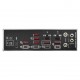 MOTHERBOARD ASUS ROG CROSSHAIR X870E HERO