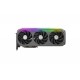 ZOTAC GAMING GeForce RTX 5090 AMP Extreme INFINITY 32GB GDDR7