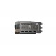 ZOTAC GAMING GeForce RTX 5090 AMP Extreme INFINITY 32GB GDDR7
