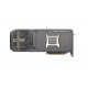 ZOTAC GAMING GeForce RTX 5090 AMP Extreme INFINITY 32GB GDDR7