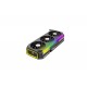 ZOTAC GAMING GeForce RTX 5090 AMP Extreme INFINITY 32GB GDDR7