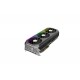 ZOTAC GAMING GeForce RTX 5090 AMP Extreme INFINITY 32GB GDDR7