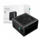 DEEPCOOL PF650 POWER SUPPLY 650W BRONZE 80+ ALL FLAT CABLE