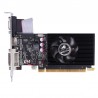 VGA CARD COLORFUL GT710-2GD3-V