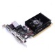 VGA CARD COLORFUL GT710-2GD3-V