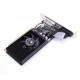 VGA CARD COLORFUL GT710-2GD3-V