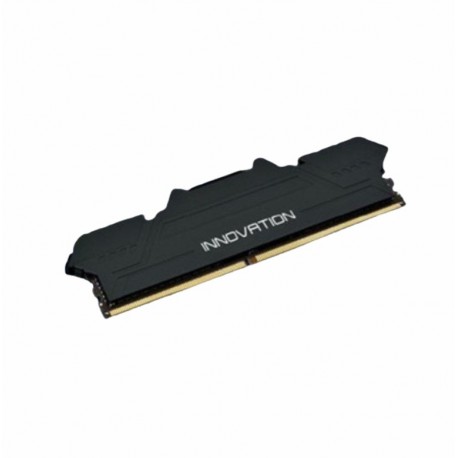 RAM PC INNOVATION PRIME 32GB 6000MHZ DDR5 HEATSINK - LIFETIME WARRANTY