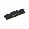 RAM PC INNOVATION PRIME 32GB 6000MHZ DDR5 HEATSINK - LIFETIME WARRANTY