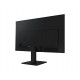 LED MONITOR SAMSUNG 24INC FLAT LS24D300GAEXXD IPS 100Hz