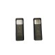 VENTUZ 3 IN 1 WIRELESS MICROPHONE CLIP ON USB C - LIGHTNING - 3.5MM JACK