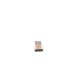OTG USB TYPE C TO USB TYPE A