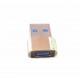 OTG USB TYPE C TO USB TYPE A