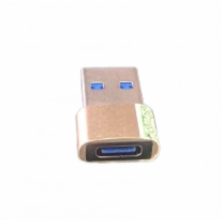 OTG USB TYPE C TO USB TYPE A