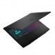 MSI KATANA 15 INTEL CORE I7-13620H 16GB / 1TB RTX 4060 8GB 15.6" QHD 165Hz W11 OHS