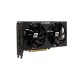VGA CARD POWERCOLOR FIGHTER AMD RADEON RX 6600 8GB GDDR6