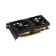 VGA CARD POWERCOLOR FIGHTER AMD RADEON RX 6600 8GB GDDR6