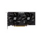 VGA CARD POWERCOLOR FIGHTER AMD RADEON RX 6600 8GB GDDR6