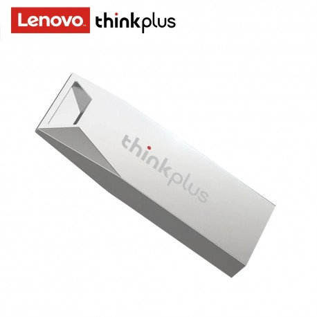FLASHDISK LENOVO THINKPLUS USB - 16GB