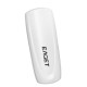 FLASHDISK EAGET F1 4GB