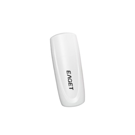 FLASHDISK EAGET F1 4GB