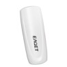 FLASHDISK EAGET F1 4GB