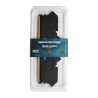 RAM PC INNOVATION PRIME LONGDIMM 16GB (16X1)KIT DDR4 3200MHZ WITH HEATSINK SINGLE