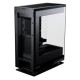 PHANTEKS EVOLV SERIES X2 ATX TEMPERED GLASS DRGB -BLACK