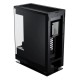 PHANTEKS EVOLV SERIES X2 ATX TEMPERED GLASS DRGB -BLACK