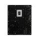 MOTHERBOARD ASROCK Z890 PRO-A WIFI DDR5 - LGA 1851