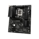 MOTHERBOARD ASROCK Z890 PRO-A WIFI DDR5 - LGA 1851