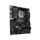 MOTHERBOARD ASROCK Z890 PRO-A WIFI DDR5 - LGA 1851