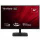 VIEWSONIC VA2432-H 24 inch FHD IPS 120Hz 1ms HOME OFFICE GAMING MONITOR