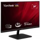 VIEWSONIC VA2432-H 24 inch FHD IPS 120Hz 1ms HOME OFFICE GAMING MONITOR