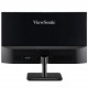 VIEWSONIC VA2432-H 24 inch FHD IPS 120Hz 1ms HOME OFFICE GAMING MONITOR