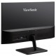 VIEWSONIC VA2432-H 24 inch FHD IPS 120Hz 1ms HOME OFFICE GAMING MONITOR