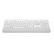KEYBOARD LOGITECH SIGNATURE K650 WIRELESS BLUETOOTH