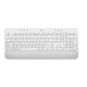 KEYBOARD LOGITECH SIGNATURE K650 WIRELESS BLUETOOTH