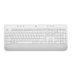 KEYBOARD LOGITECH SIGNATURE K650 WIRELESS BLUETOOTH