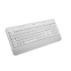 KEYBOARD LOGITECH SIGNATURE K650 WIRELESS BLUETOOTH