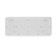 KEYBOARD LOGITECH SIGNATURE K650 WIRELESS BLUETOOTH