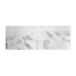 Mousepad Rexus T10 Kvlar Speed Edition XL Gaming