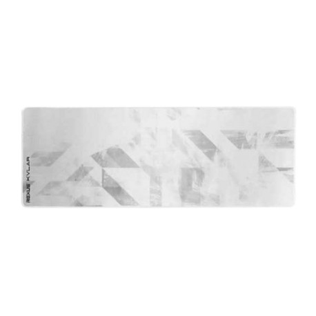 Mousepad Rexus T10 Kvlar Speed Edition XL Gaming