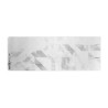 Mousepad Rexus T10 Kvlar Speed Edition XL Gaming