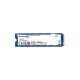 SSD KINGSTON NV3 1TB SSD M.2 NVME PCIE 4.0 GEN4 SNV3S/1000G