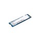 SSD KINGSTON NV3 1TB SSD M.2 NVME PCIE 4.0 GEN4 SNV3S/1000G