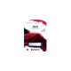SSD KINGSTON NV3 1TB SSD M.2 NVME PCIE 4.0 GEN4 SNV3S/1000G