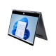 ADVAN 360 STYLUS PRO AMD RYZEN 5 7430U 8GB MEMORY 512GB SSD RADEON GRAPHICS 14 INCH W11