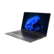 ADVAN TBOOK INTEL N100 4GB eMMC 128GB 14" WIN 11